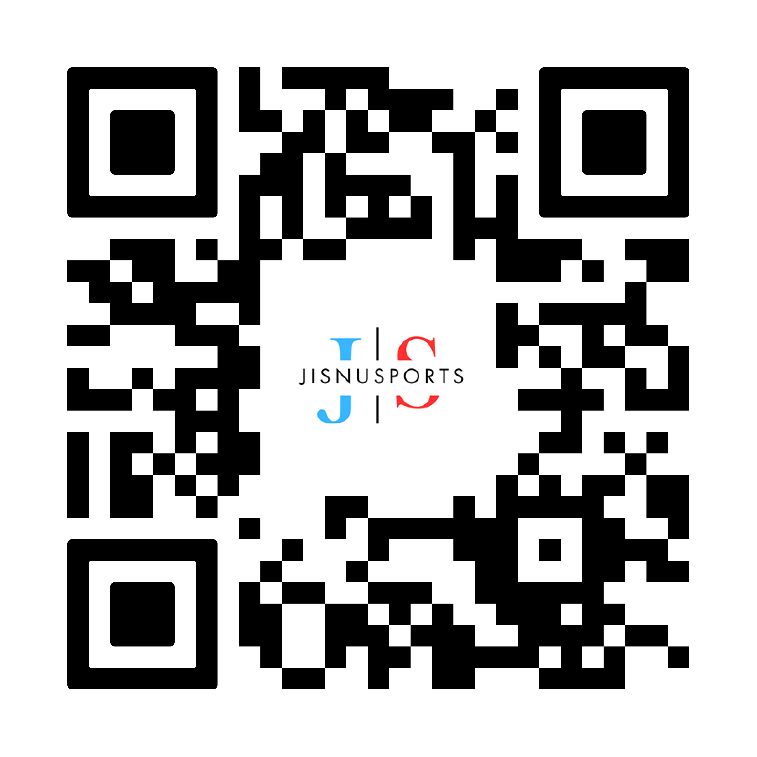 WhatsApp Group QR